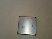 Procesor AMD athlon 64 3200