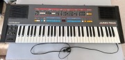 Roland Juno 106 s, oryginalne chipy, po pełnej renowacji, skalibrowany