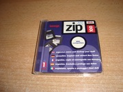 Dyskietka ZIP 100 iomega
