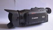 Kamera Canon HF G40 CMOS Pro FULL HD 