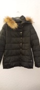 Kurtka zimowa Monnari 38 