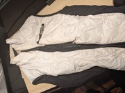 Adidas Terrex Skyclimb Pack it Vest Primaloft kompaktowa kamizelka outdoor