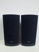 PHILIPS Home Cinema Speakers 60W