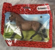 Koń Schleich- Klacz Hanover 13877 *Nowa*