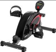 Mini rower treningowy magnetyczny
