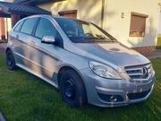 Sprzedam Mercedesa-Benz