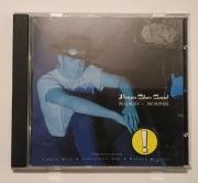 Vargas blues band - Madrid-Memphis [BDB]