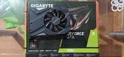 Ge Force Nvidia GTX 1650