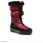 Śniegowce Manitu rozm.36