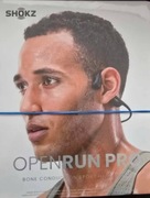 SHOKZ Openrun pro
