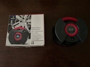 Kompresor samochodowy do pompowania kół