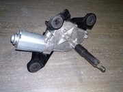 Silnik wycieraczki tył MEGANE 3 Grand Tour