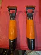 Maszynka REMINGTON Durablade PRO MB070