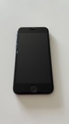 iPhone 8 64GB Space Gray