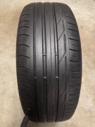 Opony letnie Bridgestone Turanza T001 225/55 R17 97W, 5mm – komplet 4 szt.
