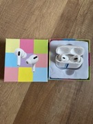 Słuchawki bezprzewodowe do iPhone