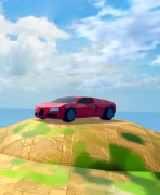 Roblox Jailbreak Brulee