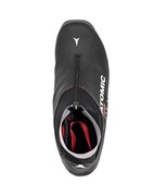 Nowe Buty Rozm 44 narciarstwa biegowe NNN Atomic Pro C3 XC Black 9 28cm