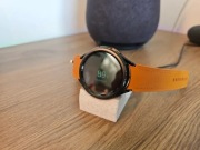 Samsung galaxy watch 6 classic