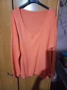 Sprzedam bluzkę damską 