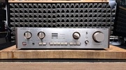 WZMACNIACZ LUXMAN L-230