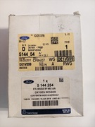 Sonda Lambda 5144254 ford focus,kuga,mondeo