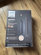 Philips Sonicare Prestige 9900 szczoteczka do zębów SenseIQ HX9992/42