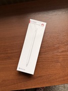 Rysik Huawei m Pencil 3 gen