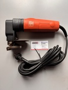 FEIN BLS 2.5 nożyce do blachy NOWE stary model