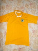 Cotton Traders koszulka rugby męs. r.S