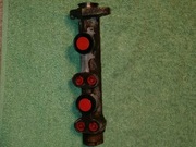 pompa hamulcowa oryginalna Syrena - Żuk 