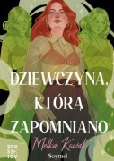 M. Kowal - Dziewczyna którą zapomniano