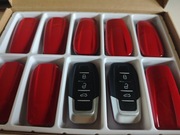 Xhorse XKFEF1 kluczyk universalny