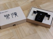 Adapter USB4 10G Ethernet kompatybilny z Thunderbolt 3/4