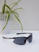 Okulary przeciwsłoneczne Stockholm alumium SZ0064 