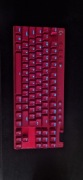 Klawiatura Logitech G Pro X TKL Mechaniczna 