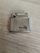 Stara zapalniczka benzynowa Ibelo Germany