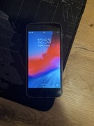Iphone 7 32gb w dobry stanie