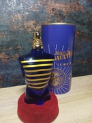 Jean Paul Gaultier Le Male – Edition Collector | Oryginał | Okazja