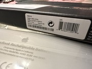 Nowa Bateria Apple A1185 MacBook 13 A1181 