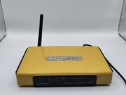 Router TP-Link TL-WR543G