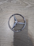 Emblemat znaczek A1678171300 Mercedes GLS W167 X167 A167