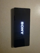 Sony xperia 1V 12/256GB
