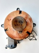 Palnik  Viessmann  Vitodens 200 WB2B 7826512 19kW