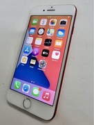 iPhone 7 RED 256 GB PL GRATISY