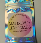 Masa klej glue do haftu diamentowego, zapachowa diamond painting putty