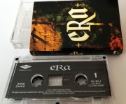 MC92. ERA - Era kaseta