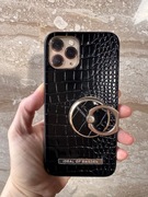 Case Croco Ideal Of Sweden