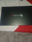 Laptop mBook 14 Lite
