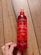 Cantu comeback curl next day curl revitalizer mgiełka podkreślająca skręt